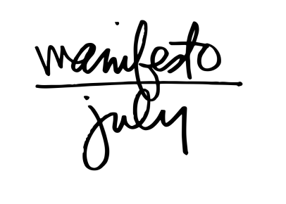 AE_OLW2016_JUL_Manifesto
